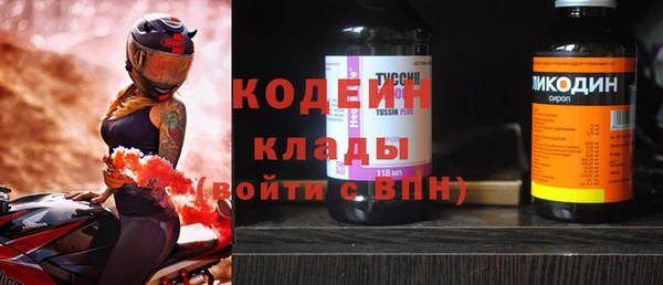 шишки Кулебаки