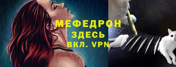 шишки Кулебаки