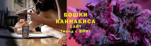 mix Кукмор