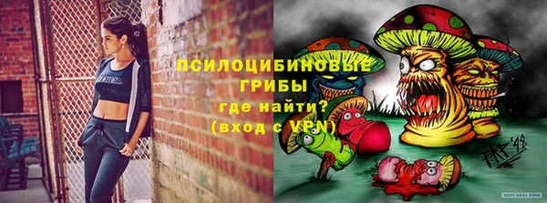mix Кукмор