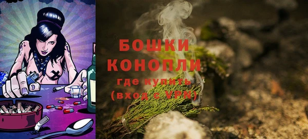 mix Кукмор