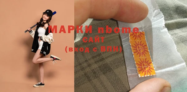 шишки Кулебаки